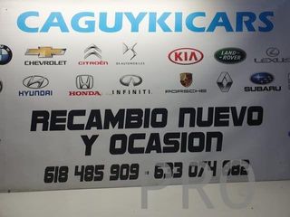 Modulo encendido Austin metro nuevo