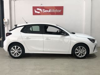 Opel Corsa Elegance 1.2T XHL 100 5p