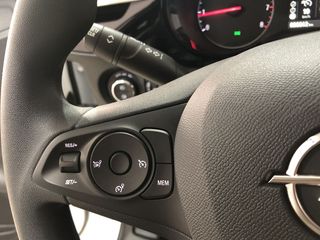 Opel Corsa Elegance 1.2T XHL 100 5p