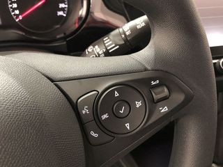 Opel Corsa Elegance 1.2T XHL 100 5p