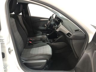 Opel Corsa Elegance 1.2T XHL 100 5p