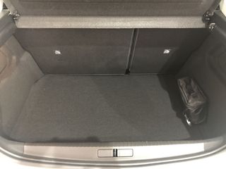 Opel Corsa Elegance 1.2T XHL 100 5p