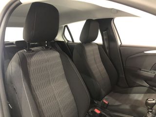 Opel Corsa Elegance 1.2T XHL 100 5p