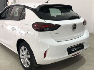 Opel Corsa Elegance 1.2T XHL 100 5p