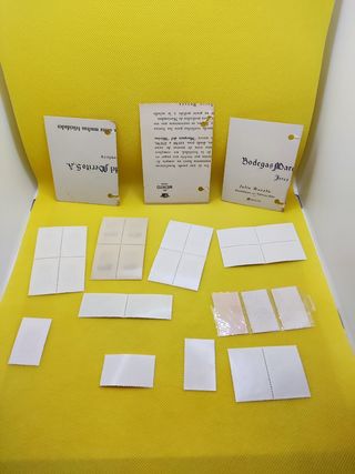 Sellos Antiguos España Variados