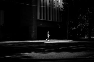 Obiettivo Oreo per Sony