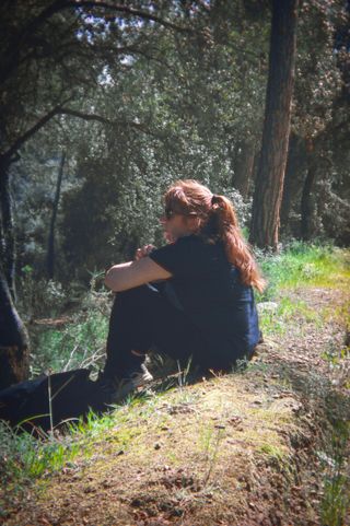 Obiettivo Oreo per Sony