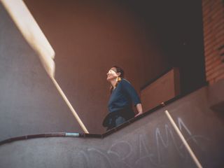 Obiettivo Oreo per Sony