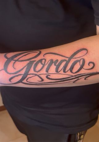 Tattoos a precio bajo