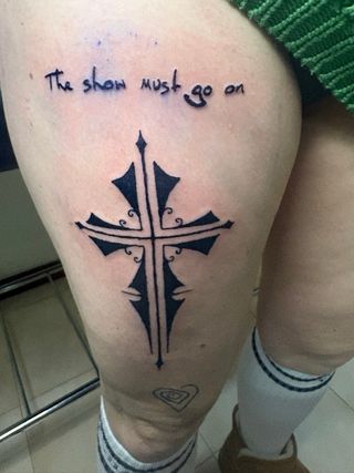 Tattoos a precio bajo