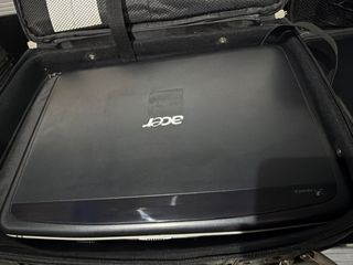 Portátil Acer Aspire 5315