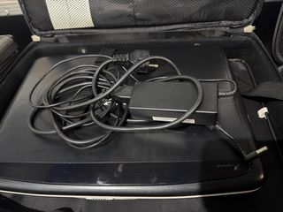 Portátil Acer Aspire 5315