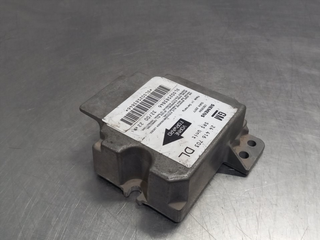 CENTRALITA AIRBAG OPEL ASTRA G CARAVAN 24416703 1