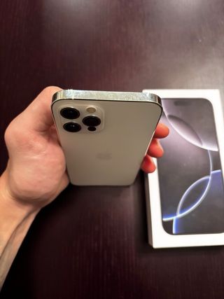 iPhone 12 Pro 128GB Plata