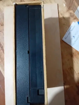 El Quijote de la Mancha