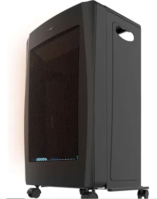 Estufa Cecotec Readywarm 4500 BlueFlame (NUEVAS)