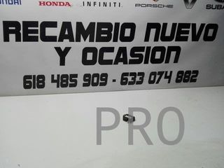 Modulo encendido austin metro nuevo