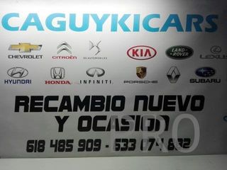 Modulo encendido austin metro nuevo