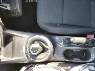 NISSAN JUKE DIG-T 84 kW (114 CV) 6M/T Acenta