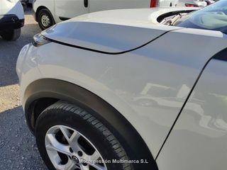 NISSAN JUKE DIG-T 84 kW (114 CV) 6M/T Acenta