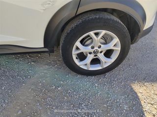 NISSAN JUKE DIG-T 84 kW (114 CV) 6M/T Acenta