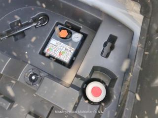 NISSAN JUKE DIG-T 84 kW (114 CV) 6M/T Acenta