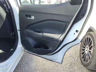 NISSAN JUKE DIG-T 84 kW (114 CV) 6M/T Acenta