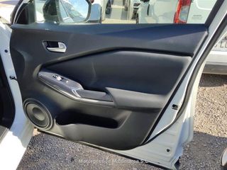 NISSAN JUKE DIG-T 84 kW (114 CV) 6M/T Acenta