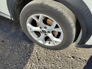 NISSAN JUKE DIG-T 84 kW (114 CV) 6M/T Acenta