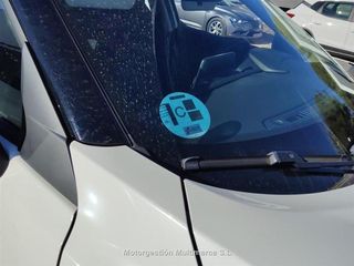 NISSAN JUKE DIG-T 84 kW (114 CV) 6M/T Acenta