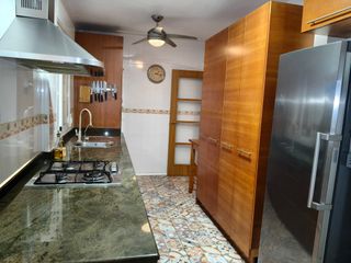Se vende Piso en Planta Baja Ceuti Murcia