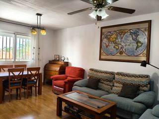 Se vende Piso en Planta Baja Ceuti Murcia