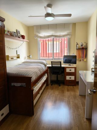 Se vende Piso en Planta Baja Ceuti Murcia