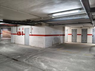 Se vende Piso en Planta Baja Ceuti Murcia