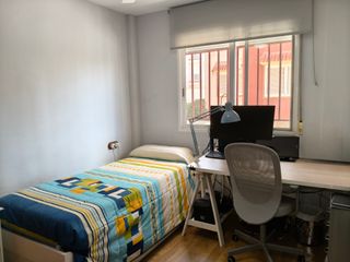 Se vende Piso en Planta Baja Ceuti Murcia