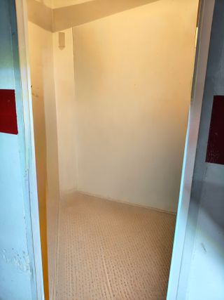 Se vende Piso en Planta Baja Ceuti Murcia