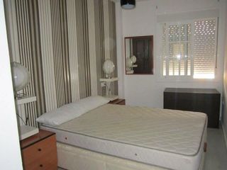 Piso en venta en El Cristo - Cayetano Roldán en San Fernando