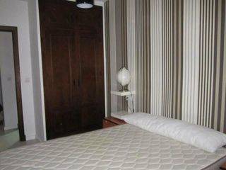 Piso en venta en El Cristo - Cayetano Roldán en San Fernando