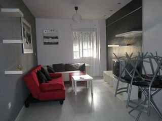 Piso en venta en El Cristo - Cayetano Roldán en San Fernando