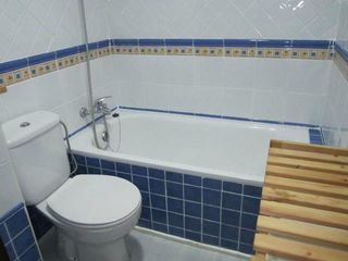 Piso en venta en El Cristo - Cayetano Roldán en San Fernando