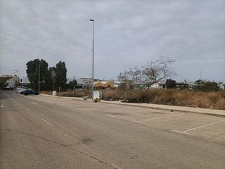 Terreno en venta en León Herrero - Bahía sur en San Fernando