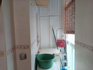 Piso en venta en Plaza de toros - Venta Vargas - Capitania en San Fernando