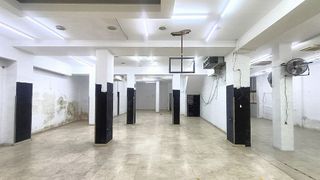 Local comercial en venta en Centro Ciudad en San Fernando