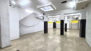 Local comercial en venta en Centro Ciudad en San Fernando