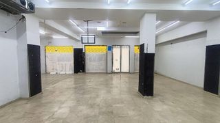 Local comercial en venta en Centro Ciudad en San Fernando