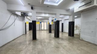 Local comercial en venta en Centro Ciudad en San Fernando