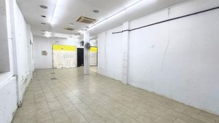 Local comercial en venta en Centro Ciudad en San Fernando