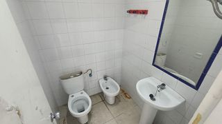 Local comercial en venta en Centro Ciudad en San Fernando