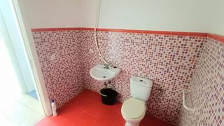 Local comercial en venta en Centro Ciudad en San Fernando