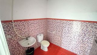 Local comercial en venta en Centro Ciudad en San Fernando